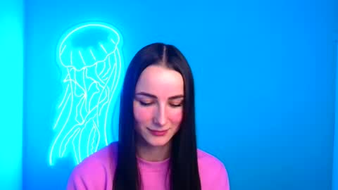 Snapshot of milly_liss chatting on December 2024 12:55:02 PM Milly online show from December 2024 12:55:02 PM