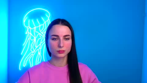 Snapshot of milly_liss chatting on December 2024 04:32:02 PM Milly online show from December 2024 04:32:02 PM