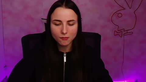 Snapshot of milly_liss chatting on December 2024 07:04:01 AM Milly online show from December 2024 07:04:01 AM