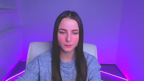 Snapshot of milly_liss chatting on December 2024 12:43:02 PM Milly online show from December 2024 12:43:02 PM