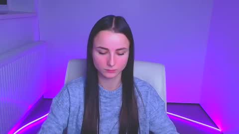 Snapshot of milly_liss chatting on December 2024 04:00:01 PM Milly online show from December 2024 04:00:01 PM