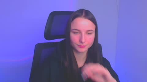 Snapshot of milly_liss chatting on December 2024 07:58:02 AM Milly online show from December 2024 07:58:02 AM