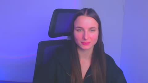 Snapshot of milly_liss chatting on December 2024 11:02:02 AM Milly online show from December 2024 11:02:02 AM