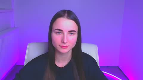 Snapshot of milly_liss chatting on December 2024 03:41:02 PM Milly online show from December 2024 03:41:02 PM