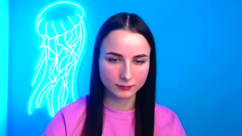 Snapshot of milly_liss chatting on December 2024 12:30:02 PM Milly online show from December 2024 12:30:02 PM