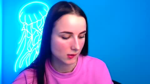 Snapshot of milly_liss chatting on December 2024 03:33:02 PM Milly online show from December 2024 03:33:02 PM