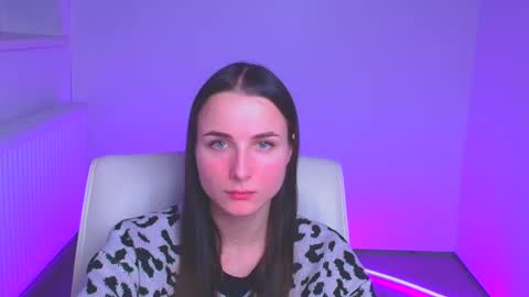 Snapshot of milly_liss chatting on December 2024 04:08:02 PM Milly online show from December 2024 04:08:02 PM