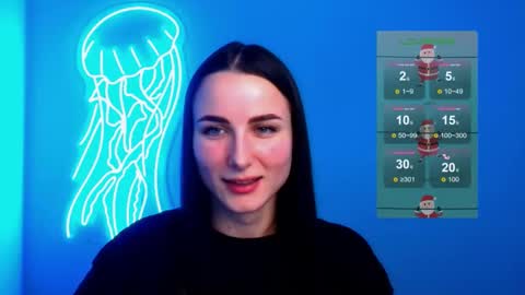 Snapshot of milly_liss chatting on December 2024 03:17:02 PM Milly online show from December 2024 03:17:02 PM