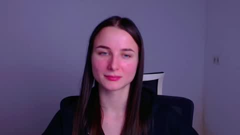 Snapshot of milly_liss chatting on December 2024 10:05:02 AM Milly online show from December 2024 10:05:02 AM