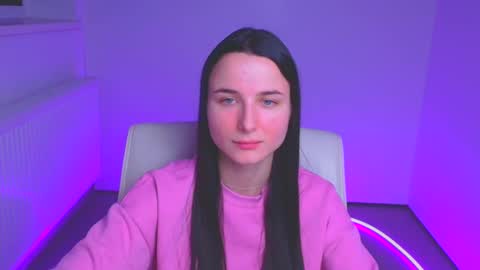 Snapshot of milly_liss chatting on January 2025 10:04:02 AM Milly online show from January 2025 10:04:02 AM