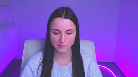 Snapshot of milly_liss chatting on January 2025 12:14:01 PM Milly online show from January 2025 12:14:01 PM