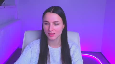 Snapshot of milly_liss chatting on January 2025 03:26:01 PM Milly online show from January 2025 03:26:01 PM