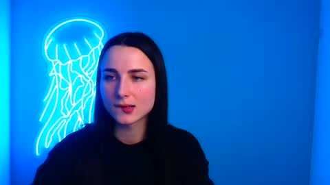 Snapshot of milly_liss chatting on January 2025 03:29:01 PM Milly online show from January 2025 03:29:01 PM