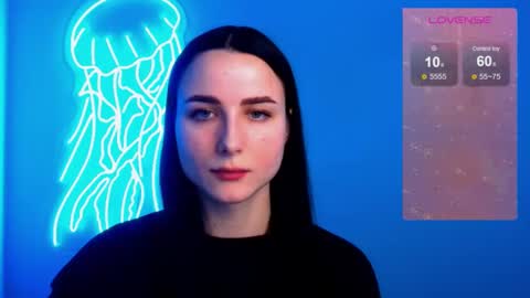 Snapshot of milly_liss chatting on January 2025 12:20:02 PM Milly online show from January 2025 12:20:02 PM