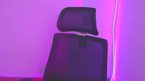 Snapshot of milly_liss chatting on January 2025 09:49:02 AM Milly online show from January 2025 09:49:02 AM