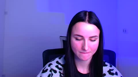 Snapshot of milly_liss chatting on January 2025 12:29:01 PM Milly online show from January 2025 12:29:01 PM