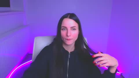 Snapshot of milly_liss chatting on January 2025 12:17:01 PM Milly online show from January 2025 12:17:01 PM