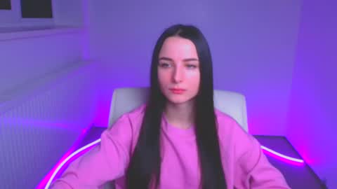 Snapshot of milly_liss chatting on January 2025 06:46:01 AM Milly online show from January 2025 06:46:01 AM