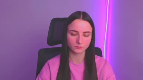 Snapshot of milly_liss chatting on January 2025 12:48:01 PM Milly online show from January 2025 12:48:01 PM