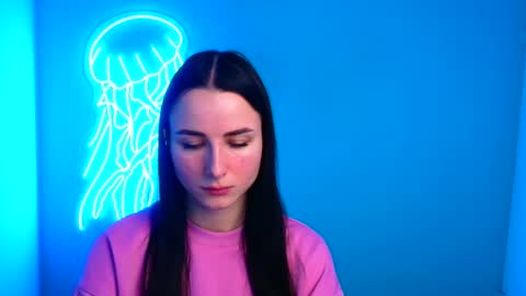 Snapshot of milly_liss chatting on January 2025 12:32:02 PM Milly online show from January 2025 12:32:02 PM