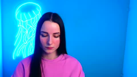 Snapshot of milly_liss chatting on January 2025 03:46:01 PM Milly online show from January 2025 03:46:01 PM