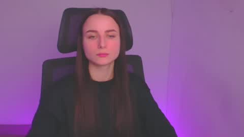 Snapshot of milly_liss chatting on January 2025 12:13:01 PM Milly online show from January 2025 12:13:01 PM