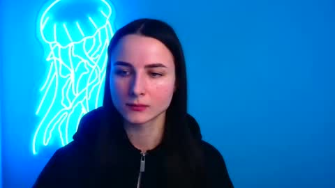 Snapshot of milly_liss chatting on January 2025 12:16:02 PM Milly online show from January 2025 12:16:02 PM