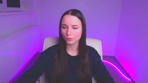 Snapshot of milly_liss chatting on February 2025 06:46:02 AM Milly online show from February 2025 06:46:02 AM