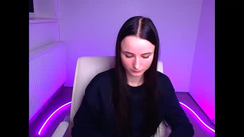 Snapshot of milly_liss chatting on February 2025 09:49:01 AM Milly online show from February 2025 09:49:01 AM