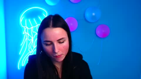 Snapshot of milly_liss chatting on February 2025 04:13:02 PM Milly online show from February 2025 04:13:02 PM