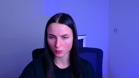 Snapshot of milly_liss chatting on February 2025 04:55:01 PM Milly online show from February 2025 04:55:01 PM