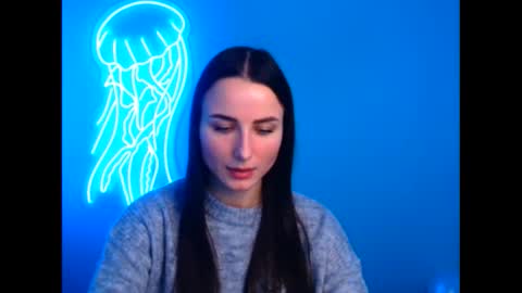 Snapshot of milly_liss chatting on February 2025 11:50:01 AM Milly online show from February 2025 11:50:01 AM