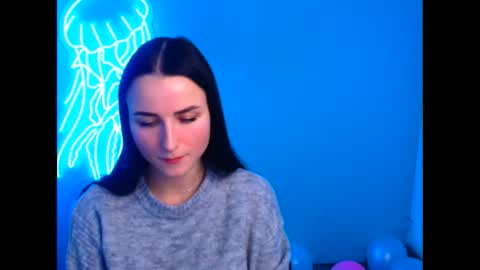 Snapshot of milly_liss chatting on February 2025 02:52:02 PM Milly online show from February 2025 02:52:02 PM