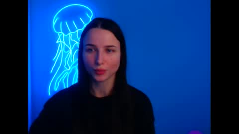 Snapshot of milly_liss chatting on February 2025 06:45:01 AM Milly online show from February 2025 06:45:01 AM