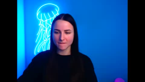 Snapshot of milly_liss chatting on February 2025 09:35:01 AM Milly online show from February 2025 09:35:01 AM