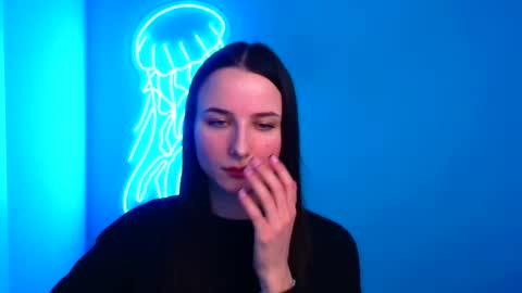 Snapshot of milly_liss chatting on February 2025 09:43:02 AM Milly online show from February 2025 09:43:02 AM