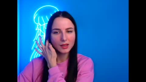 Snapshot of milly_liss chatting on February 2025 07:17:01 AM Milly online show from February 2025 07:17:01 AM