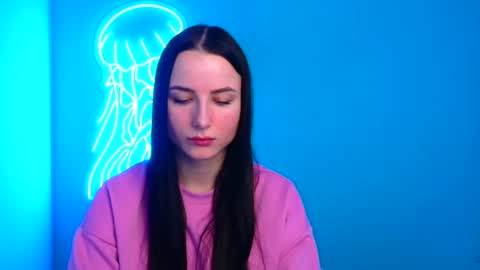 Snapshot of milly_liss chatting on February 2025 06:39:01 AM Milly online show from February 2025 06:39:01 AM