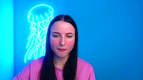 Snapshot of milly_liss chatting on February 2025 09:44:01 AM Milly online show from February 2025 09:44:01 AM