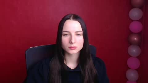 Snapshot of milly_liss chatting on February 2025 06:40:01 AM Milly online show from February 2025 06:40:01 AM