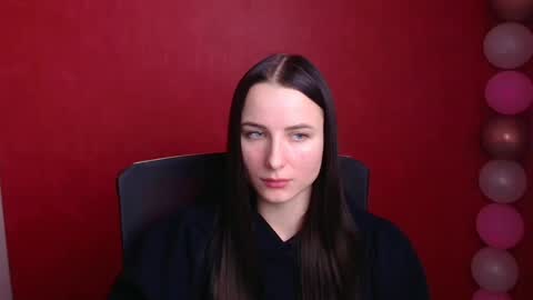 Snapshot of milly_liss chatting on February 2025 09:43:02 AM Milly online show from February 2025 09:43:02 AM