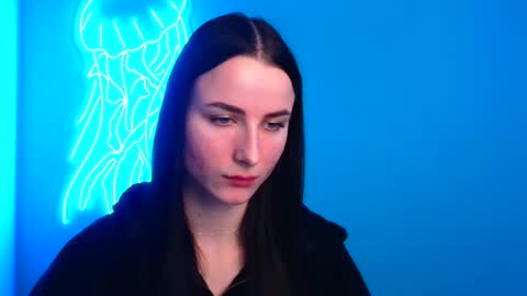 Snapshot of milly_liss chatting on March 2025 09:18:01 AM Milly online show from March 2025 09:18:01 AM