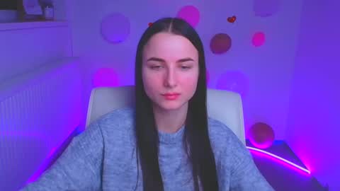 Snapshot of milly_liss chatting on March 2025 07:19:01 AM Milly online show from March 2025 07:19:01 AM