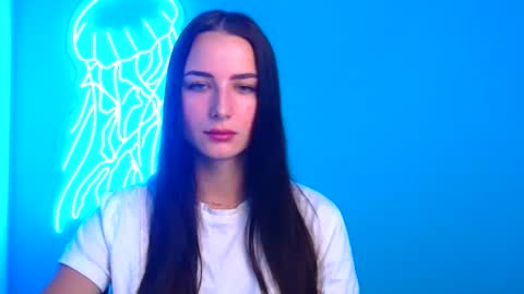 Snapshot of milly_liss chatting on September 2025 05:51:02 AM Milly online show from September 2025 05:51:02 AM