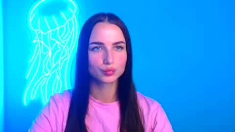 Snapshot of milly_liss chatting on September 2025 11:10:01 AM Milly online show from September 2025 11:10:01 AM