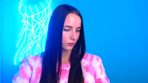 Snapshot of milly_liss chatting on September 2025 05:51:02 AM Milly online show from September 2025 05:51:02 AM