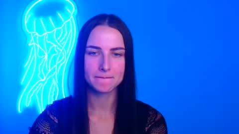 Snapshot of milly_liss chatting on September 2025 11:21:02 AM Milly online show from September 2025 11:21:02 AM