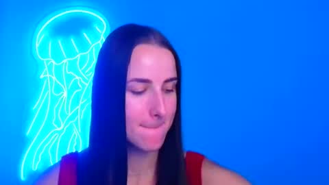 Snapshot of milly_liss chatting on September 2025 11:22:02 AM Milly online show from September 2025 11:22:02 AM