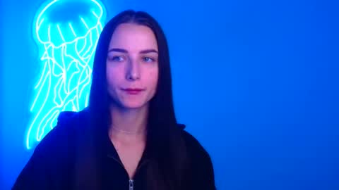 Snapshot of milly_liss chatting on September 2025 05:42:01 AM Milly online show from September 2025 05:42:01 AM