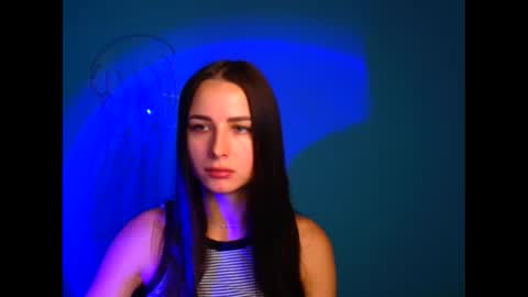 Snapshot of milly_liss chatting on September 2025 05:54:01 AM Milly online show from September 2025 05:54:01 AM